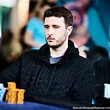 Alexandru Danes