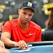 Phil Ivey