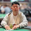 Richard Bai