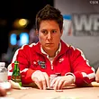 Vanessa Selbst