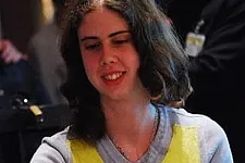 Aussie Millions