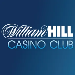 William Hill Lança Plataforma Revolucionária 0001
