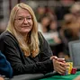 Krisztina Tsujikawa