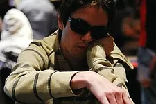 2009 Aussie Millions