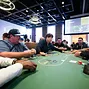 Borgata Almighty Stack