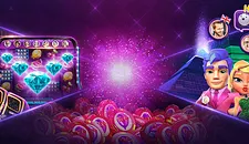 POP! Slots