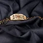 WSOP 2026 Bracelet