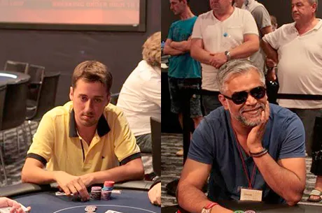 PokerStars.com EPT Barcelona ME Dia 1a: João Brito Lidera 9 Lusos ao Dia 2 0001