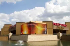 Crazy 4 Poker : quand les joueurs ont un 'edge' sur la banque 101