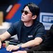 Takuma Iwamoto