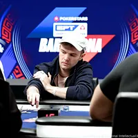 Duncan Cameron