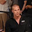 Patrik Antonius