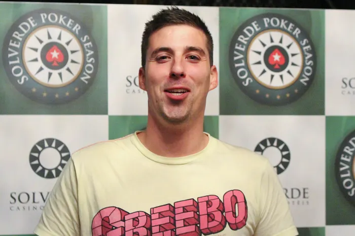 artur coelho & ezgam