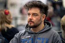 Fabiano Kovalski