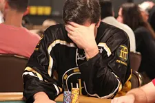 Phil Hellmuth