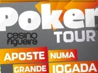 ko figueira poker tour