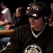 Phil Hellmuth