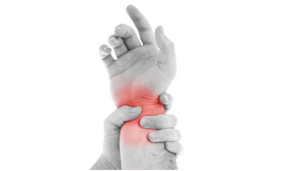 Stay Stacked: Watch Those Wrists 0001