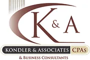 Q&A with Kondler & Associates, CPAs: Tax Implications for Non-U.S. Citizens