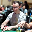 Scott Abrams