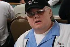Louie Anderson