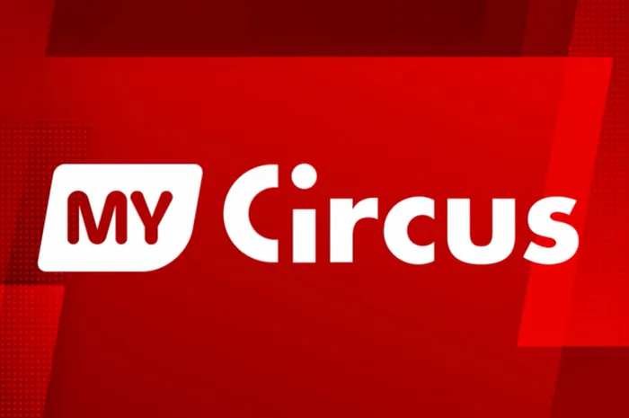 MYCIRCUS