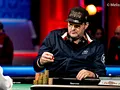 Phil Hellmuth