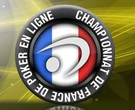 cfpl everest poker betclic