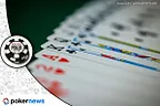 WSOP Branding