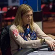 Gaelle Baumann