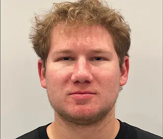 Brett Slezak