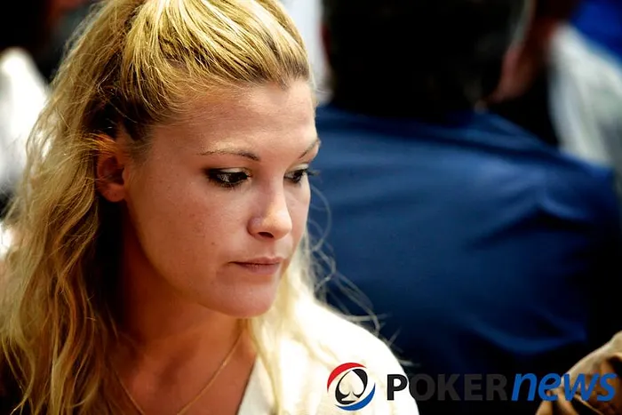 Cadet Paris : le carton du tournoi Maison du Bluff (photos) 106