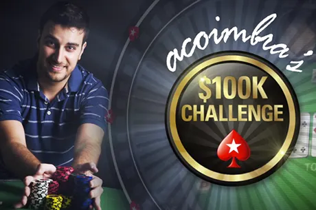 Vídeo Blog #18 de André Coimbra 0001