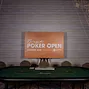 Borgata Branding