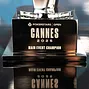 Main Event Trophy PokerStars Open Cannes 2025