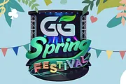 Get Ready for GGPoker's Biggest Spring Series Ever!