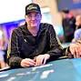 Phil Hellmuth