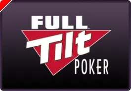 Tournoi online Full Tilt poker 1.000$ : Jeremiah Vinsant facile vainqueur du 