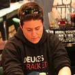 Vanessa Selbst