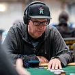 Phil Laak