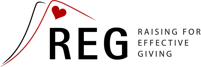 Exclusive: Igor Kurganov Joins PokerStars Team Pro 103