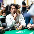 Naoto Takeya