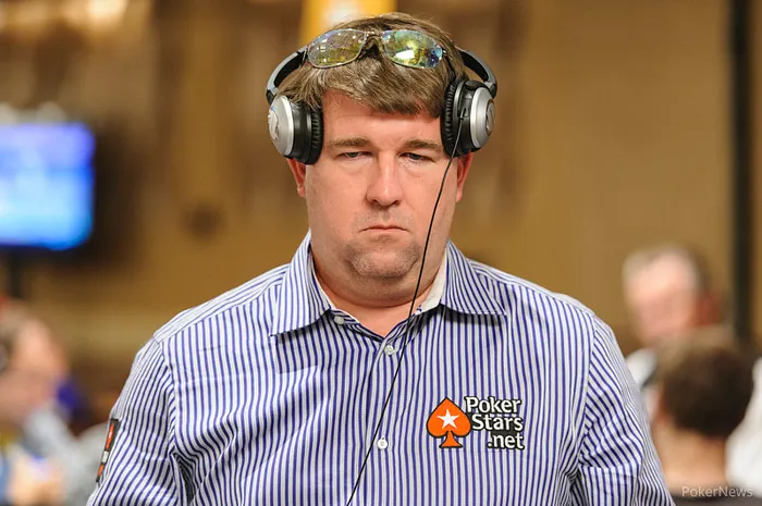 Stratégie Poker : Optimiser ses chances en tournois satellites