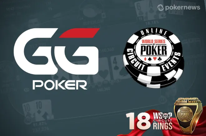 "TheHumbleGodess" crava Mini Main Event da WSOPC Online