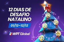 WPT Global