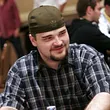 Matt Stout