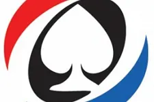 bons plans pokernews juin 2010