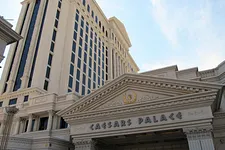 Caesars Palace