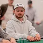 Daniil Fedunov
