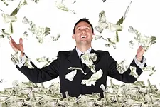 « elpadreliju » gagne 70.257,75€ avec un pari combiné de légende sur Winamax